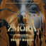 Zmora