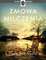 Josie Quinn (Tom 9). Zmowa milczenia
