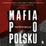 Mafia po polsku