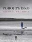 Pobojowisko