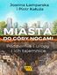 Miasta do góry nogami. Podziemia Europy i ich tajemnice