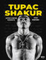 Tupac Shakur. Autoryzowana biografia