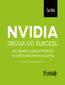 Nvidia - droga do sukcesu. Jak Jensen Huang stworzył technologicznego giganta