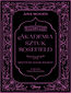 Wszystkie nasze sekrety. Akademia Sztuk Rosefield. Tom 1 Wszystkie nasze sekrety. Akademia Sztuk Rosefield. Tom 1