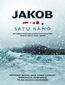 Jakob