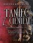 Taniec z cieniem. Kodeks Mroku. Tom 1