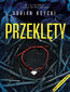 Przeklęty