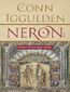 Neron (Tom 1). Neron