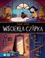 Wściekła czapka