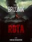 Rota