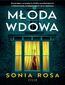 Młoda wdowa
