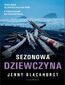 Sezonowa dziewczyna
