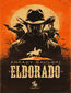 Eldorado