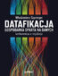Datafikacja. Gospodarka oparta na danych. konkurencja a regulacja