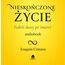 Nieskończone życie. Podróż duszy po śmierci