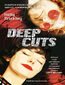 Deep Cuts