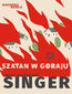 Szatan w Goraju