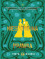 Niespokojna prawda