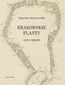 Krakowskie Planty - zarys dziejów