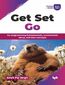 Get Set Go