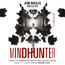 Mindhunter. Tajemnice elitarnej jednostki FBI zajmującej się ściganiem seyjnych przestępców Mindhunter. Tajemnice elitarnej jednostki FBI zajmującej się ściganiem seyjnych przestępców