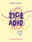 Życie z ADHD