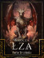 Smocza Łza