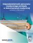 Odpowiedzialność personelu medycznego za błędy w dokumentacji medycznej - pytania i odpowiedzi