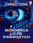Morderca liczb pierwszych