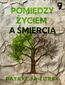 Pomiędzy życiem a śmiercią