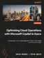 Microsoft Copilot in Azure. AI-powered cloud automation and optimization