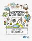 Laboratorium w szufladzie. Geografia Laboratorium w szufladzie. Geografia