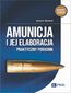 Amunicja i jej elaboracja