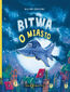 Bitwa o miasto
