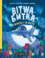 Bitwa o miasto. &#1041;&#1080;&#1090;&#1074;&#1072; &#1079;&#1072; &#1084;&#1110;&#1089;&#1090;&#1086;
