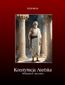 Konstytucja Ateńska:  Ustrój polityczny Aten