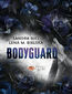 Bodyguard
