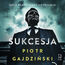 Sukcesja