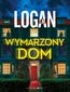 Wymarzony dom
