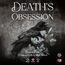 Death's Obsession