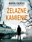 Żelazne kamienie (#2)