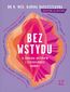Bez wstydu