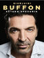 Gianluigi Buffon. Sztuka upadania Gianluigi Buffon. Sztuka upadania