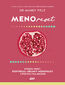 Menoreset. Stosuj post, kontroluj objawy menopauzy i poczuj się młodo