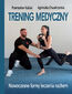 Trening medyczny. Nowoczesne formy leczenia ruchem