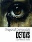 Detoks