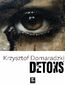 Detoks