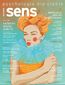 Sens. Psychologia dla ciebie