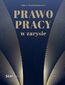 Prawo pracy w zarysie