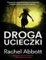 Droga ucieczki